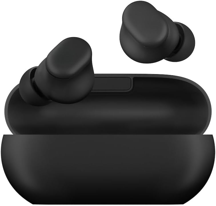Wireless Bluetooth Earbuds