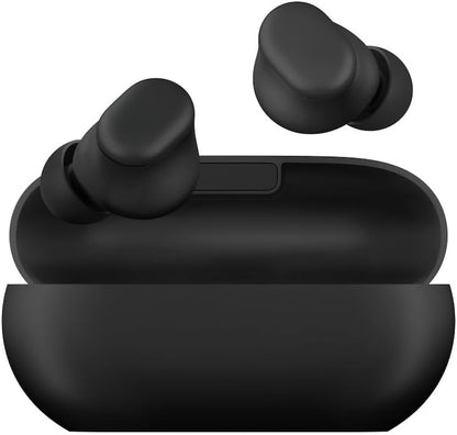 Wireless Bluetooth Earbuds