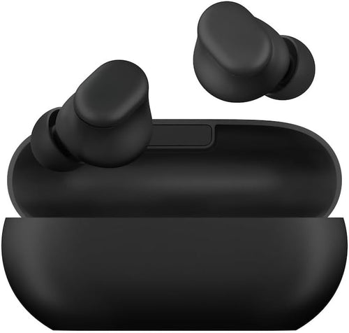Wireless Bluetooth Earbuds