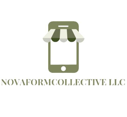 NOVAFORM COLLECTIVE LLC